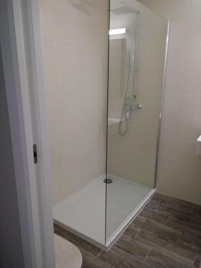 Oasis Beach 5 Apartman Orihuela Kültér fotó